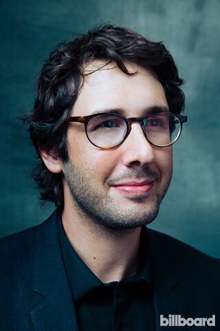 File:Josh-groban-rising-star-billboard-400.jpg