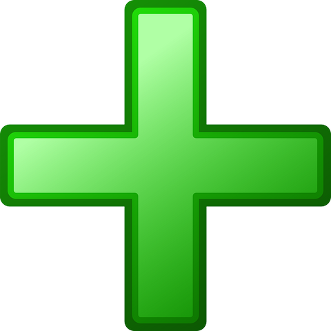 File:Plus-sign-with-transperancy-public-domain.png