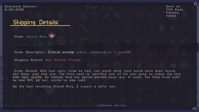File:Wicked Ring Shipping Details.png