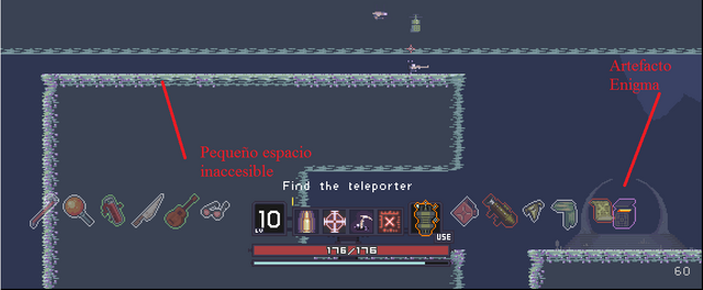 Archivo:Enigma Artefact Ubicacion.png