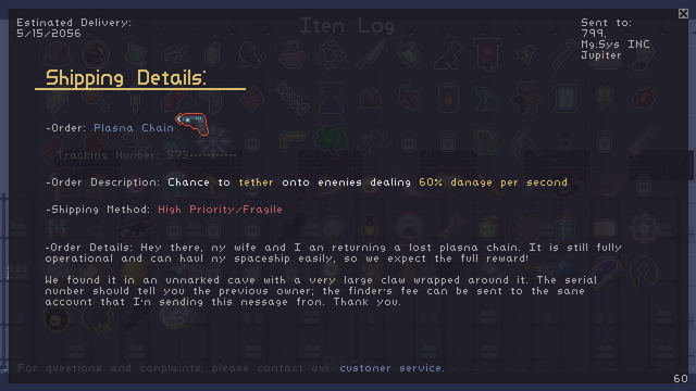 File:Plasma Chain Shipping Details.png
