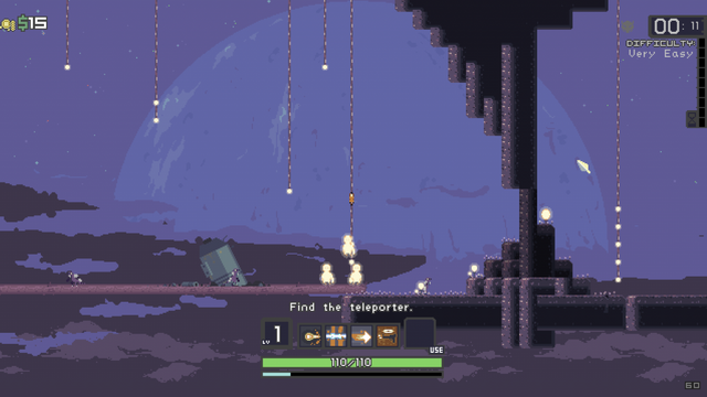 File:New level-1024x576.png