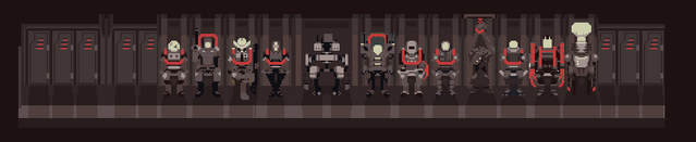 File:Character Select Online.png