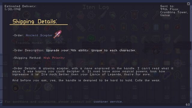 File:248820 screenshots 2013-11-11 00001.jpg