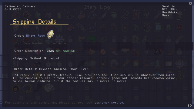 File:Bitter Root Shipping Details.png