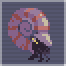 Whorl Animation.gif