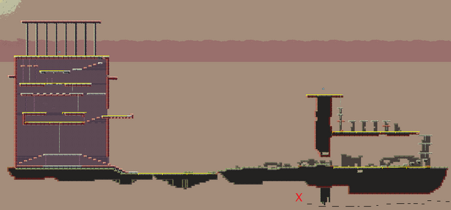 File:5 3.png