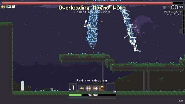 File:Screenshot184.png