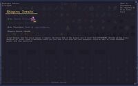 Gigantic Amethyst Shipping Details
