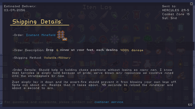 File:Instant Minefield Shipping Details.png