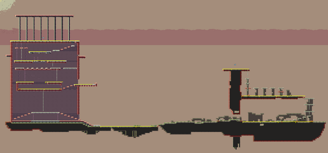 File:5 1.png