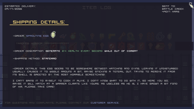 File:Sprouting Egg Shipping Details.png