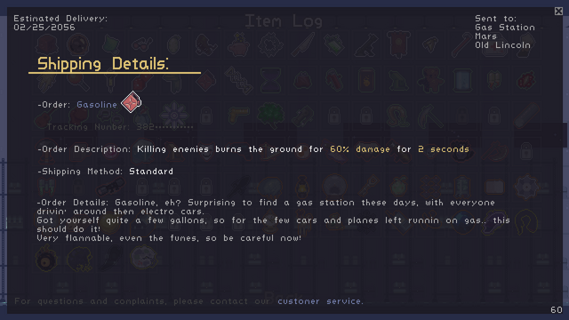 File:Gasoline Shipping Details.png