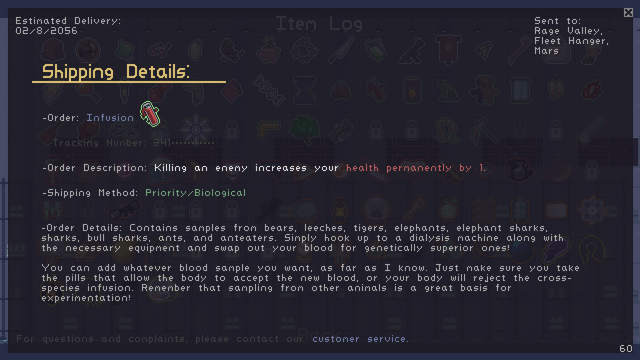 File:Infusion Shipping Details.png