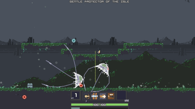 File:Jelly new.png
