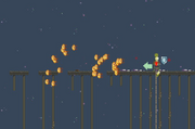 Thqwib Screenshot 01