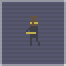 Clay Man Animation.gif