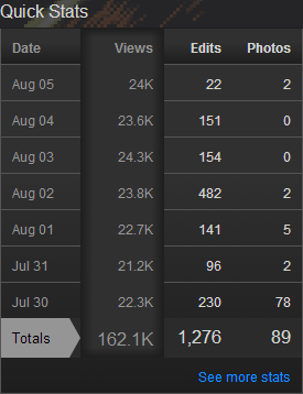 Screenshot.190