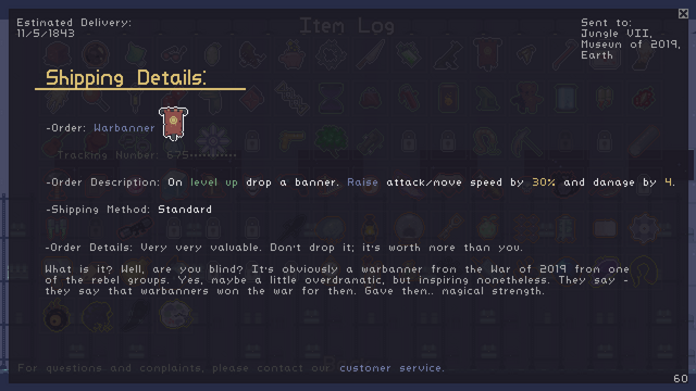 File:Warbanner.png