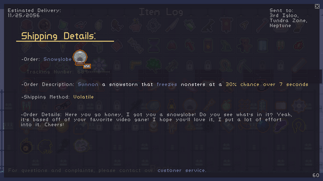 File:Snowglobe Shipping Details.png