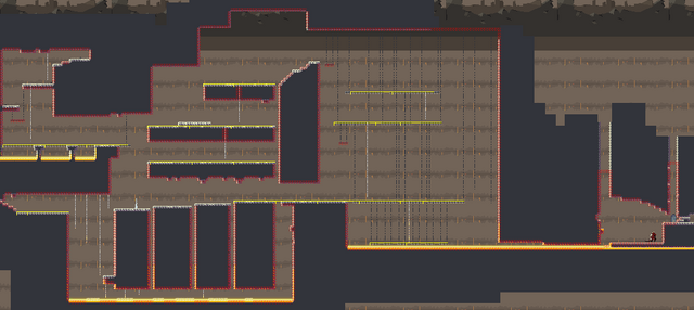 File:Mag1.png