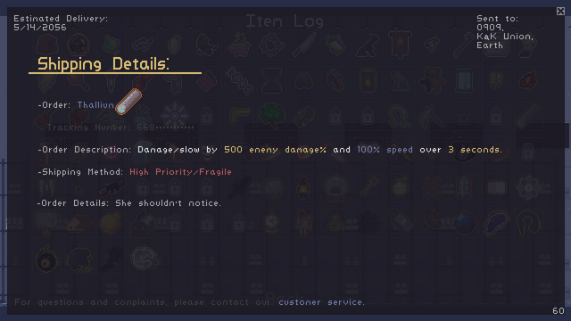 File:Thallium Shipping Details.png
