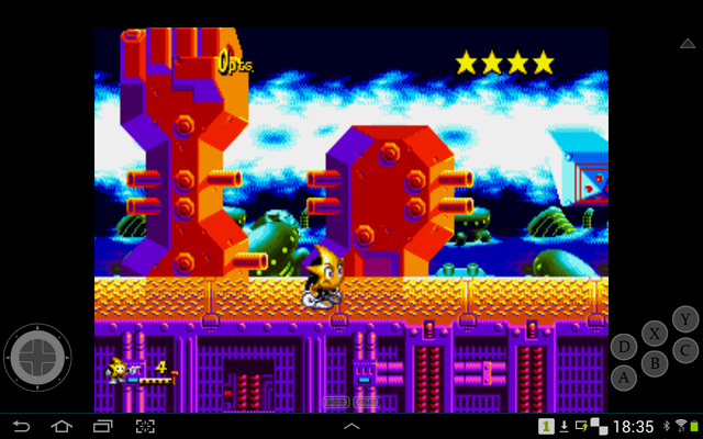File:Screenshot 2015-02-16-18-35-25.png