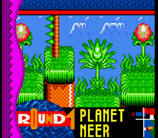 Ficheiro:Planeta Flora 8-Bit.png
