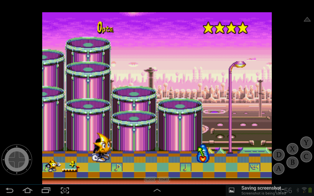 File:Screenshot 2015-02-17-15-56-40.png