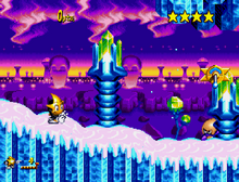 Screenshot 2015-02-16-20-23-27