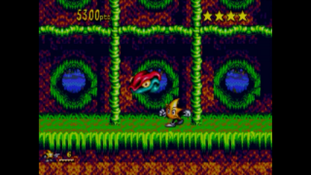 Ficheiro:Serpente Blindada da Árvore Azul.png