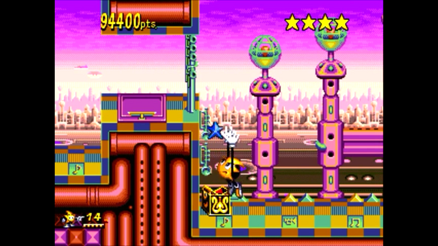 Ficheiro:Estrela Vital Azul no Baú da Área dos Pássaros Robôs.png