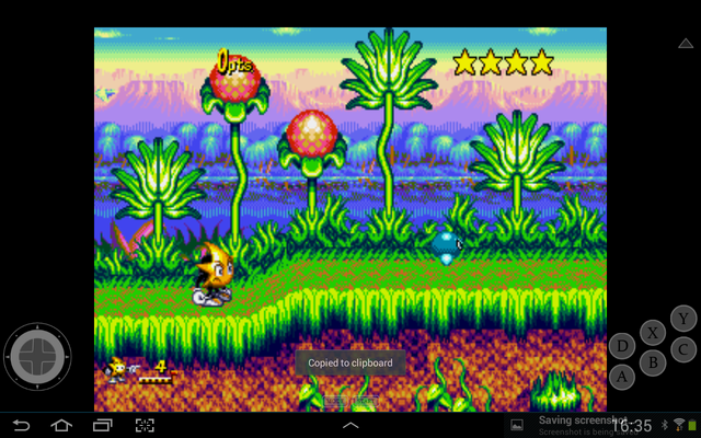 File:Screenshot 2015-02-17-16-35-50.png