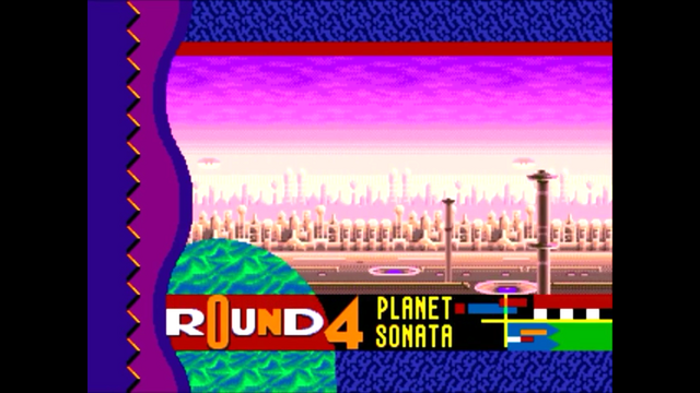 Ficheiro:Planeta Sonata.png