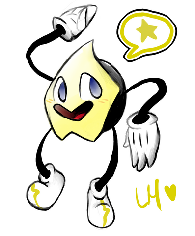 File:Ristarrrrrrrr.png