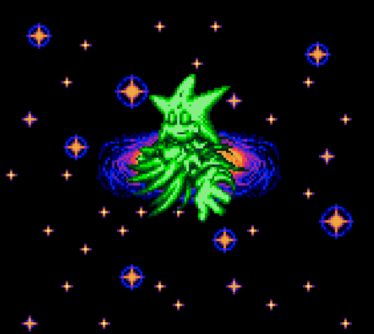 Ficheiro:Oruto - Introdução 8-bit.png