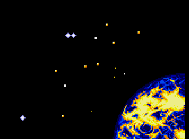 Ficheiro:Planeta Timu no espaço.png