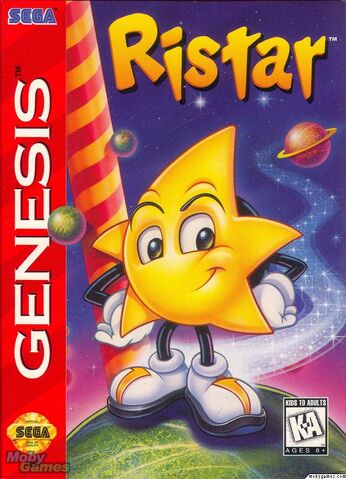 File:Ristar Genesis Cover.jpg
