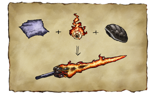 File:Weapons Combine.png