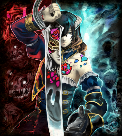 File:Miriam Demons.png