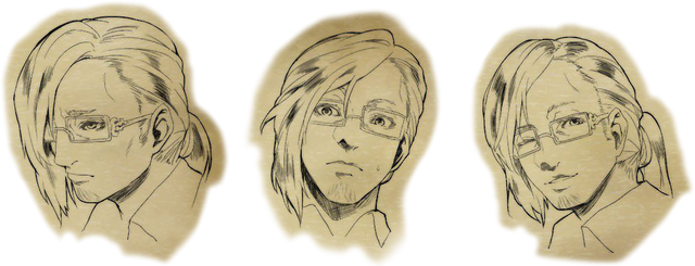 File:Johannes.png
