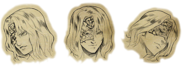 File:Gebel.png