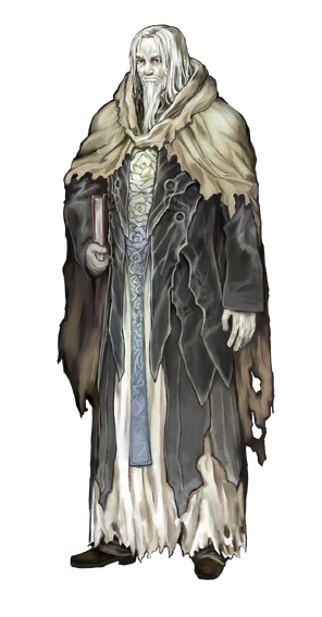 File:RotN Alfredo.png