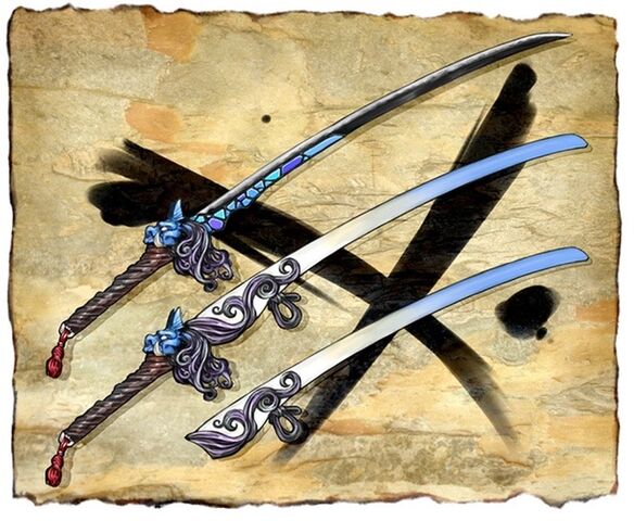 File:Katana.jpg