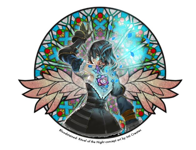 File:Stainedglass.jpg