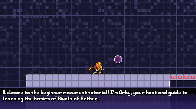 File:Orby.png
