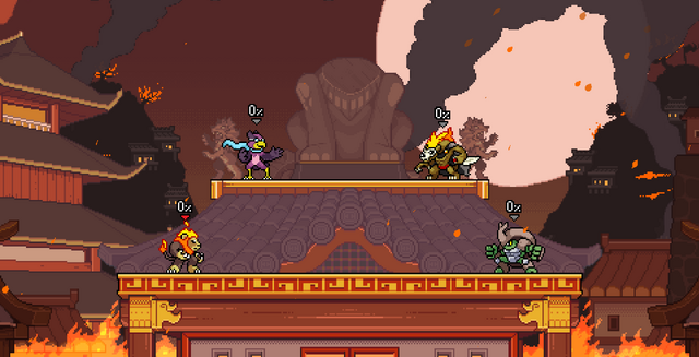 File:Blazing Hideout Non Aether.png