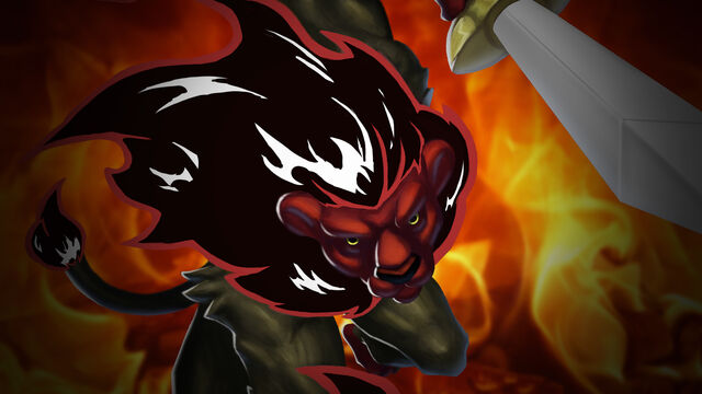 File:Excaliburart.jpg