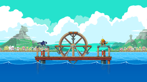 File:Merchant Port.png