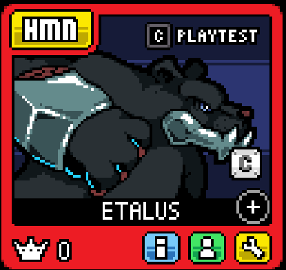 File:EtalusCustom.png